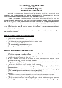 Страница 17