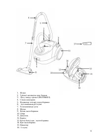 Страница 31