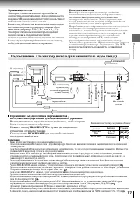 Страница 17
