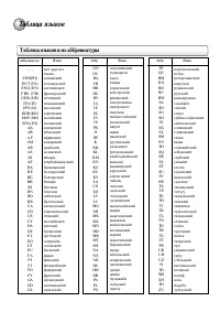 Страница 58