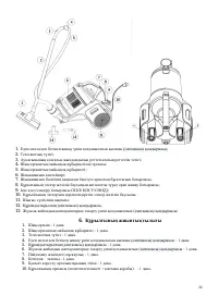 Страница 32