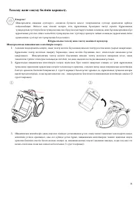 Страница 31