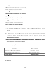Страница 38