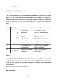 Страница 45