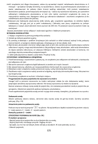 Страница 126