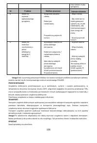 Страница 131