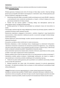 Страница 133
