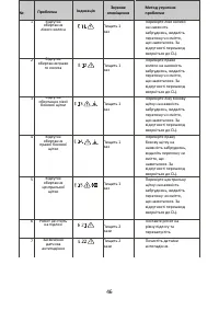 Страница 49