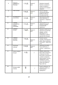 Страница 50