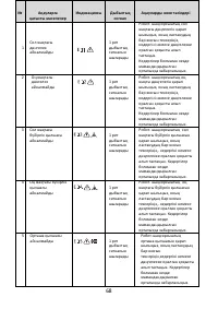 Страница 71