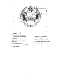 Страница 37
