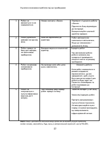 Страница 57
