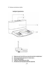 Страница 71