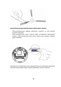 Страница 92