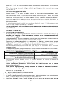 Страница 103