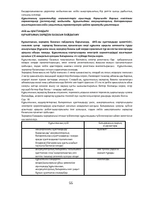 Страница 55