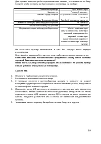 Страница 19