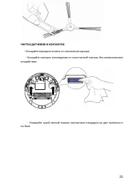 Страница 25