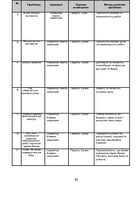 Страница 62