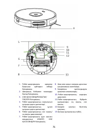 Страница 76