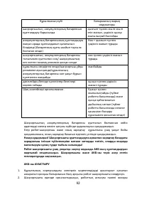 Страница 92