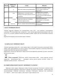 Страница 49