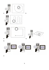 Strona 6