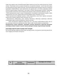Страница 50