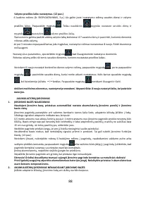 Страница 88