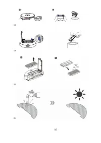 Strona 10