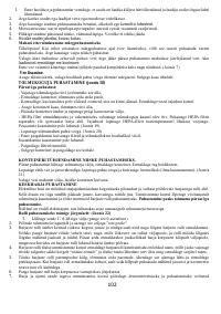 Страница 102
