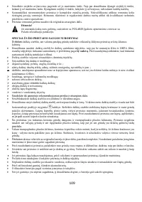 Страница 109