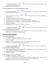 Страница 128