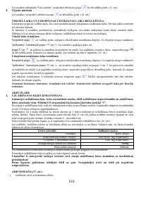 Страница 131