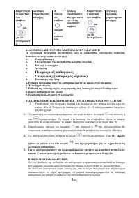 Страница 163