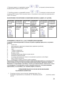Страница 21