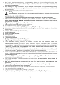 Страница 94