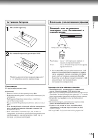 Страница 15