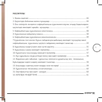 Страница 43