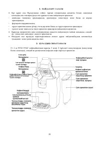 Страница 35