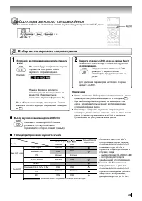 Страница 43