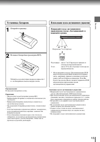 Страница 15