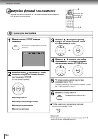 Страница 51
