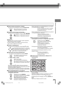 Страница 29