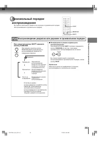 Страница 35