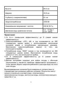 Страница 55
