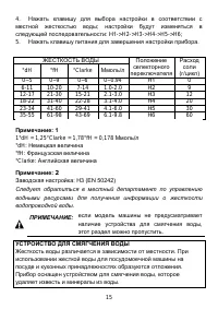 Страница 15