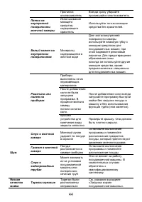 Страница 44
