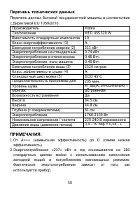 Страница 50
