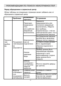 Страница 45
